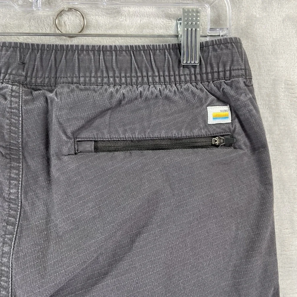 Vuori men size